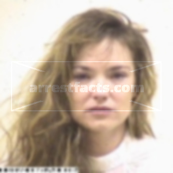 Christine Lee Bostick