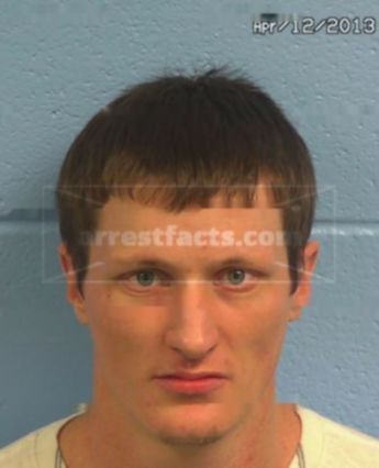 Michael Arron Lawson