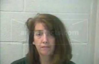 Angela Beth Gilliam
