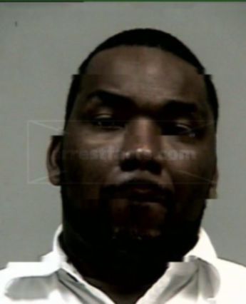 Graylin Liville Gilchrist