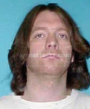 Shad Mcdowell Cornthwait