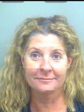 Leslie Ann Davis