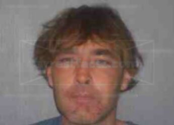 John Mosher