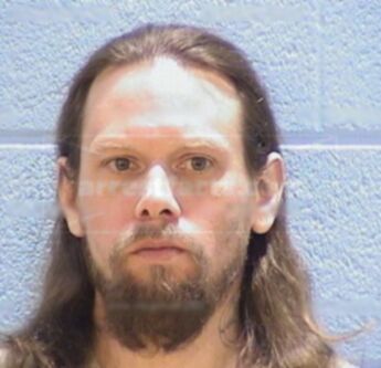 Kevin J. Nickel
