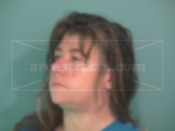 Jessica Lynn Crowder