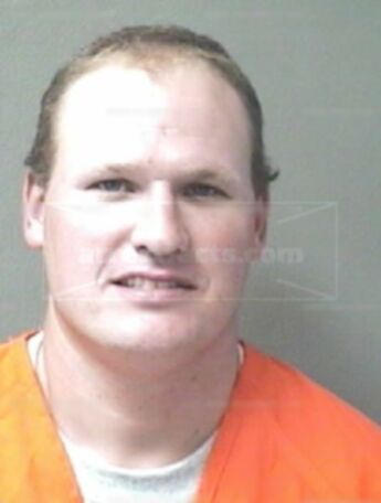 Jason Waring Reed