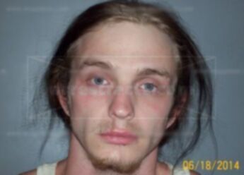 Timothy James Osment