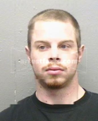 Joshua Aaron Dockery