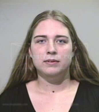 Emily Ann Davenport