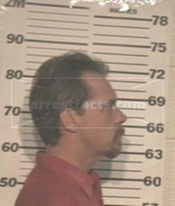 Robert William Maxwell