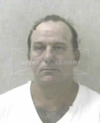 Jerry Duane Mcdonald