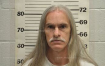 William Ervin Reed Iv