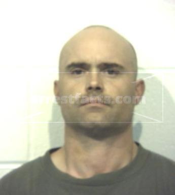 Gregory Allen Hatch