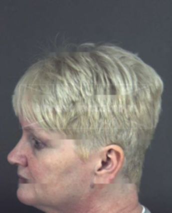 Loretta Jane Huskins