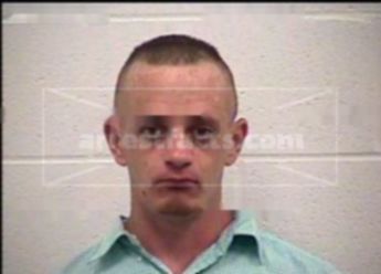 Brian Paul Flinker