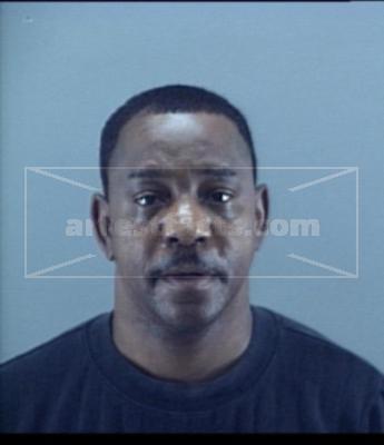 Willie E. Love