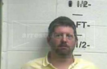 Charles Ray Mobley