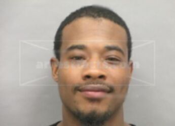 Dennis Samuel Boatwright