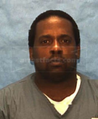 James Edward Ellerbe