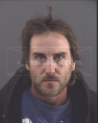 Jesse A Webb