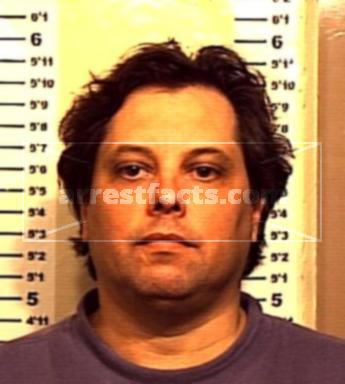 Ross David Born