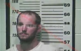 Vernon Wayne Snowden Ii