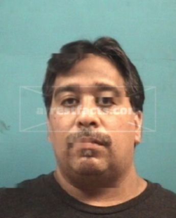 Mark Anthony Cardenas