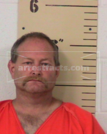 David Wayne Levingston
