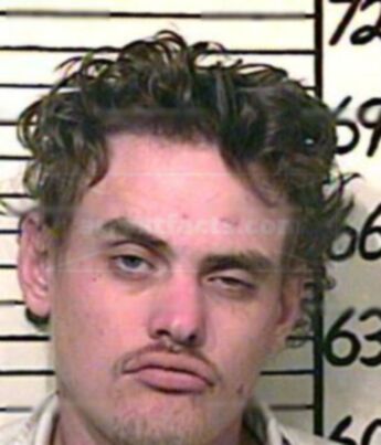 James Arthur Duncan