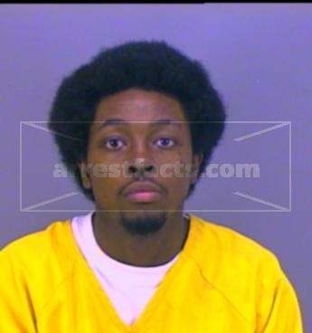 Quinten Jahlil Wiggins