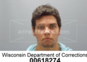 Cody R Knutson