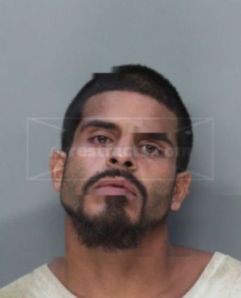 Daniel Valencia