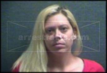 Angela Marie Spellman