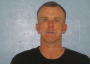 Stephen Ivory Bohannon