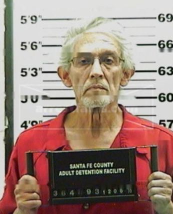 Steve Dunlap