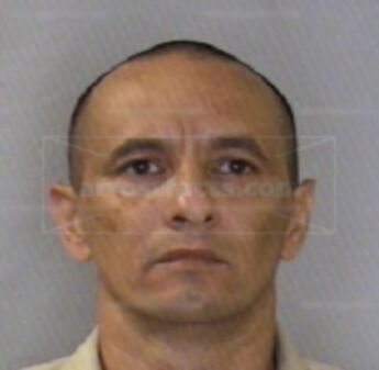 Todd Charles Tibbetts