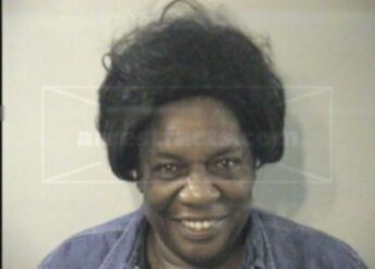 Pearleen G Davis