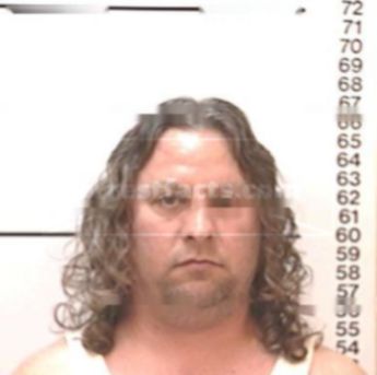 Willie Joseph Benoit