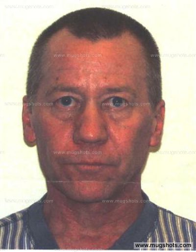 John Kevin Reagan