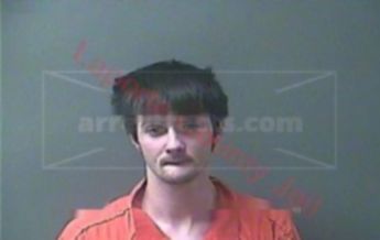 Matthew Lewis Wagner