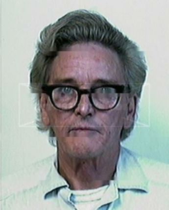 Jimmy D Mcbride