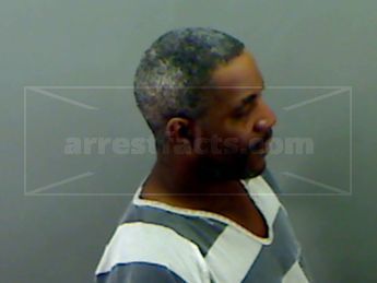 Rodney Carnealious Tatum
