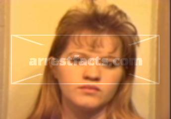 Marce Gail Brown
