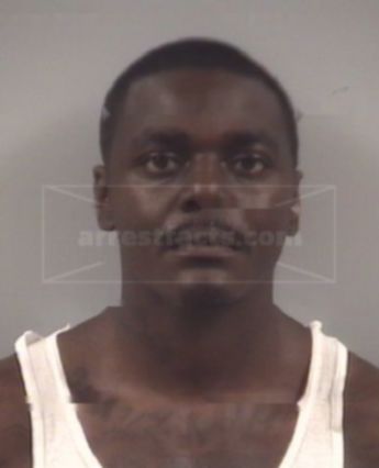 Leon Nmn Goodwin
