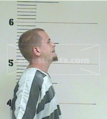 Jeffery Ryan Banks