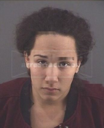 Angelea M Walkup