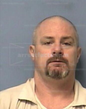 Robert Christopher Mclemore