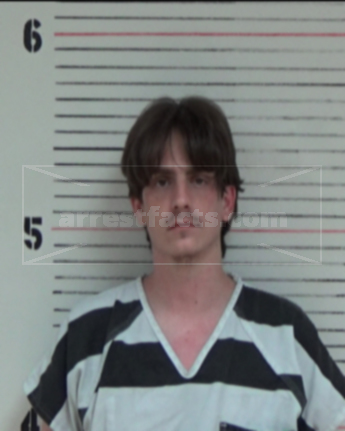 John Bruce Michel
