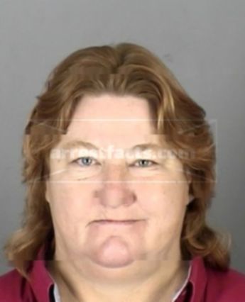 Maryann Craven
