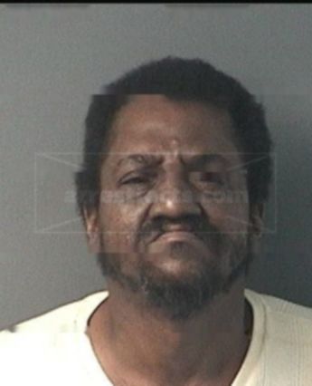 Derick Levell Ross